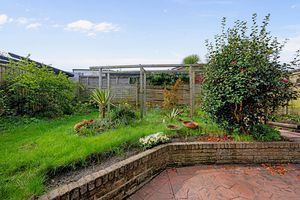 Photo 28- click for photo gallery